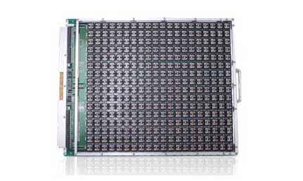 DRAM Burn-in Board- SDRAM, DDR products for Ando, JEC, Singnality, KYE, AHER systems